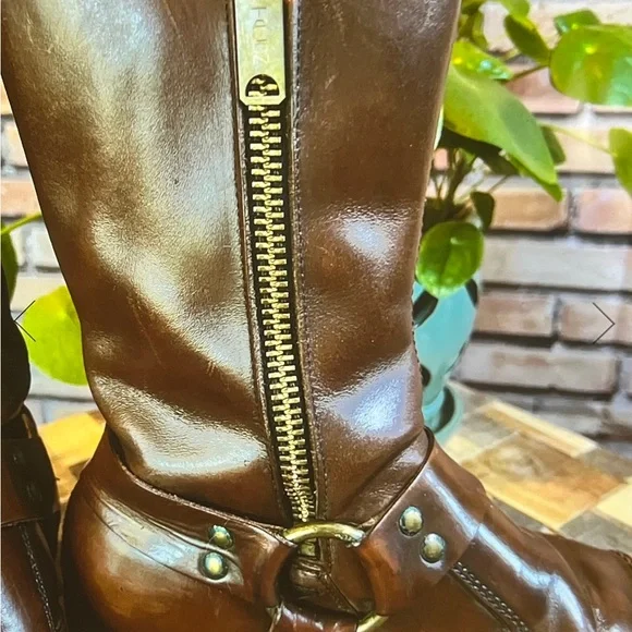? Dr Martens Vintage 1970 display picture 1